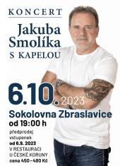 202310_smolik