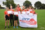 20230925220611_SKPKH219: Mladší žáci SKP Olympia získali bronz ve finále krajského přeboru družstev!