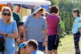 20230928212853_IMG_0284: Foto: Na trasu „Pohádkové putování“ v Bohdanči vyrazily rekordní čtyři stovky dětí!