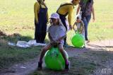 20230928212926_IMG_0367: Foto: Na trasu „Pohádkové putování“ v Bohdanči vyrazily rekordní čtyři stovky dětí!