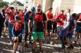 20231015152910_IMG_8567: Foto: V centru Kutné Hory se běželo na podporu potřebným lidem