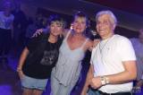 20231105005102_IMG_5547: Foto: „Retro video disco“ v Lorci rozpoutalo pořádný večírek!