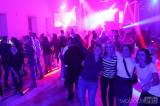 20231105005122_IMG_5607: Foto: „Retro video disco“ v Lorci rozpoutalo pořádný večírek!
