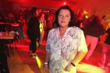 20231105005140_IMG_5657: Foto: „Retro video disco“ v Lorci rozpoutalo pořádný večírek!