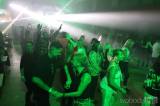 20231105005158_IMG_5714: Foto: „Retro video disco“ v Lorci rozpoutalo pořádný večírek!