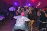 20231105005216_IMG_5752: Foto: „Retro video disco“ v Lorci rozpoutalo pořádný večírek!