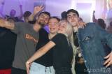 20231105005238_IMG_5823: Foto: „Retro video disco“ v Lorci rozpoutalo pořádný večírek!