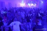 20231105005242_IMG_5845: Foto: „Retro video disco“ v Lorci rozpoutalo pořádný večírek!