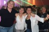 20231105005257_IMG_5894: Foto: „Retro video disco“ v Lorci rozpoutalo pořádný večírek!