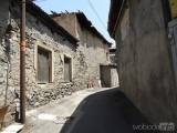 20231124154151_55: Z Čáslavi do staré perské čtvrti Kond v arménském Jerevanu