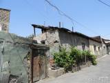 20231124154152_60: Z Čáslavi do staré perské čtvrti Kond v arménském Jerevanu