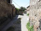 20231124154206_DSCN9780: Z Čáslavi do staré perské čtvrti Kond v arménském Jerevanu