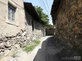 20231124154242_DSCN9821: Z Čáslavi do staré perské čtvrti Kond v arménském Jerevanu
