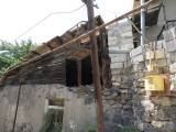 20231124154251_DSCN9830: Z Čáslavi do staré perské čtvrti Kond v arménském Jerevanu