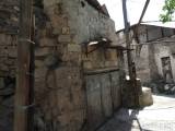 20231124154255_DSCN9834: Z Čáslavi do staré perské čtvrti Kond v arménském Jerevanu
