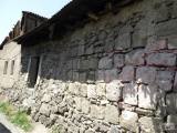 20231124154257_DSCN9836: Z Čáslavi do staré perské čtvrti Kond v arménském Jerevanu