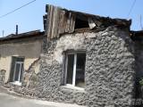 20231124154300_DSCN9839: Z Čáslavi do staré perské čtvrti Kond v arménském Jerevanu