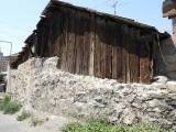 20231124154303_DSCN9842: Z Čáslavi do staré perské čtvrti Kond v arménském Jerevanu