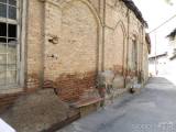 20231124154317_DSCN9858: Z Čáslavi do staré perské čtvrti Kond v arménském Jerevanu