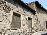 20231124154319_DSCN9860: Z Čáslavi do staré perské čtvrti Kond v arménském Jerevanu
