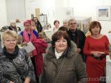 20231128204150_15: Výstava betlémů byla zahájena v Čáslavi