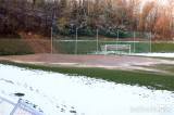 20231129171354_IMG_5840: Kutnohorští fotbalisté aktuálně řeší nefotbalový problém