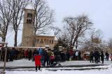 20231203222152_IMG_8947: Foto: Třetí vánoční jarmark připravili v Jakubu na první adventní neděli!
