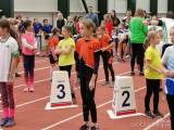 20231205213306_image013: Kutnohorským atletům se dařilo na předvánočních závodech v Jablonci
