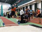 20231205213332_image035: Kutnohorským atletům se dařilo na předvánočních závodech v Jablonci