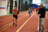 20231205213339_image041: Kutnohorským atletům se dařilo na předvánočních závodech v Jablonci