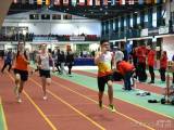 20231205213350_image050: Kutnohorským atletům se dařilo na předvánočních závodech v Jablonci