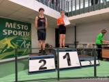 20231205213406_image063: Kutnohorským atletům se dařilo na předvánočních závodech v Jablonci