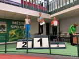 20231205213407_image064: Kutnohorským atletům se dařilo na předvánočních závodech v Jablonci