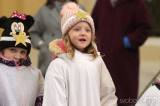 20231207162517_IMG_0489: Foto: Vánoční písně a koledy zazpívaly děti z MŠ Sedlec