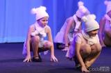 20231207233328_IMG_0984: Foto: Diváci v zaplněném divadle tleskali „Vánoční besídce“ DDM Kutná Hora