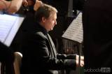 20231209210924_IMG_1860: Foto: Kutnohorský komorní orchestr v sobotu odehrál dva Adventní koncerty v GASK