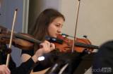 20231209210936_IMG_1889: Foto: Kutnohorský komorní orchestr v sobotu odehrál dva Adventní koncerty v GASK