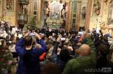 20231219204253_IMG_7172: Foto: Zaplněný kostel sv. Jana Nepomuckého sledoval druhý Vánoční koncert ZUŠ Kutná Hora