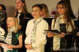 20231221231227_IMG_7737: Foto: Na vánočním koncertu vystoupilo smyčcové trio „Eterea“ a žáci ZUŠ Kutná Hora