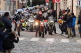 20231224163108_IMG_8492: Foto, video: Na Štědrý den vyrazili motorkáři v Kolíně na tradiční Vánoční vyjížďku!