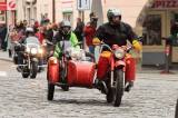 20231224163248_IMG_8790: Foto, video: Na Štědrý den vyrazili motorkáři v Kolíně na tradiční Vánoční vyjížďku!