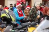 20231224163323_IMG_8873: Foto, video: Na Štědrý den vyrazili motorkáři v Kolíně na tradiční Vánoční vyjížďku!