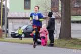 20231231160203_IMG_1896: Foto: 37. ročník „Silvestrovského běhu“ ve Svatém Mikuláši odstartoval v pravé poledne!