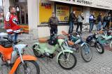 20240101152957_IMG_3490: Foto: Motorkáři z Čáslavi vyrazili do roku 2024 po jedné stopě!