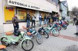20240101152959_IMG_3491: Foto: Motorkáři z Čáslavi vyrazili do roku 2024 po jedné stopě!
