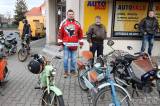 20240101153002_IMG_3495: Foto: Motorkáři z Čáslavi vyrazili do roku 2024 po jedné stopě!