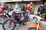 20240101153011_IMG_3513: Foto: Motorkáři z Čáslavi vyrazili do roku 2024 po jedné stopě!