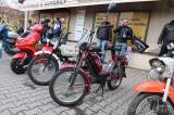 20240101153012_IMG_3514: Foto: Motorkáři z Čáslavi vyrazili do roku 2024 po jedné stopě!