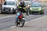 20240101153019_IMG_3530: Foto: Motorkáři z Čáslavi vyrazili do roku 2024 po jedné stopě!
