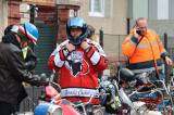 20240101153037_IMG_3568: Foto: Motorkáři z Čáslavi vyrazili do roku 2024 po jedné stopě!